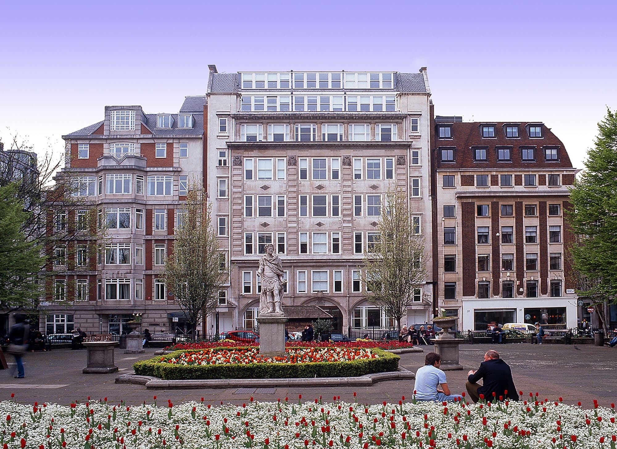 UK