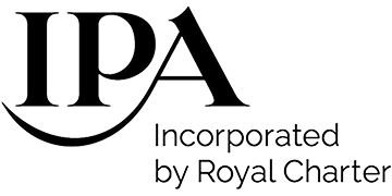 IPA